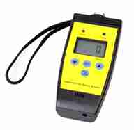 武威便攜式氫氣檢漏儀