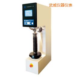 武威時(shí)代萬能硬度計(jì)