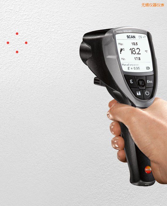 �o�a�t��y�؃x�������ģ�K ��