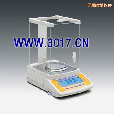 �o(w��)�a��ӷ�����ƽ,120g,0.1mg