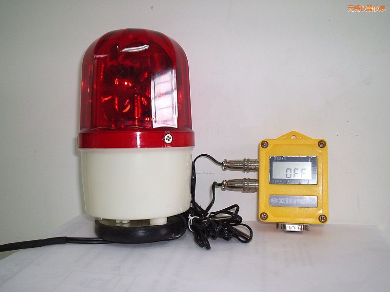 �o�a���ވ󾯜ض�ӛ䛃x