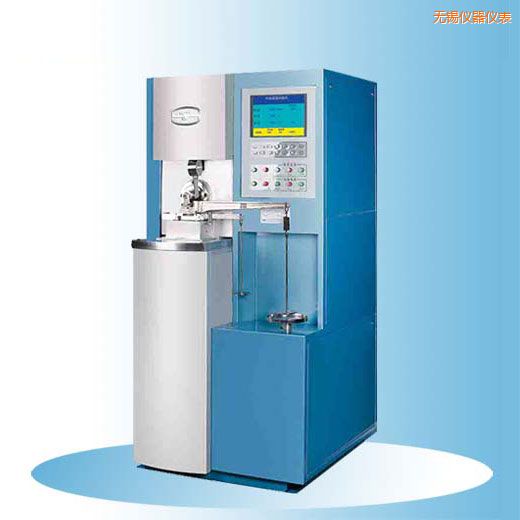 無(wú)錫時(shí)代環(huán)塊磨損試驗(yàn)機(jī)(梯姆肯機(jī))