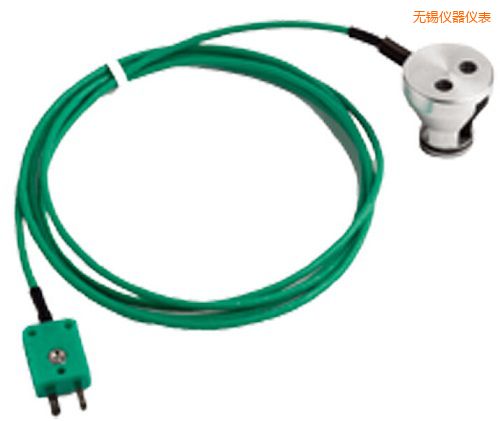 無錫表面熱電偶