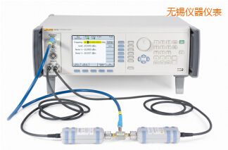 �o�a27 GHz���l������(bi��o)��(zh��n)