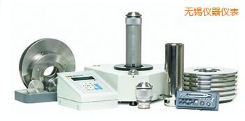 無錫高壓氣體活塞式壓力計(jì)