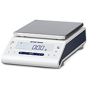 吳忠電子天平,3200g,0.01g