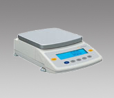 ���Ҿ�����ƽ,5200g,100mg