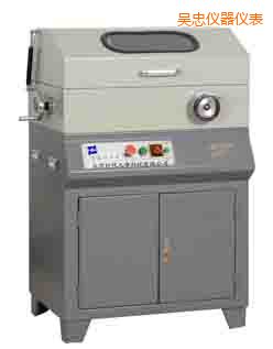 ����TQG-4����ʽ����TQG-4A����ʽ������ԇ���и�C