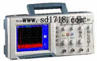 吳忠數(shù)字存儲(chǔ)示波器
