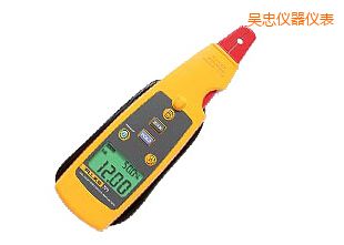 吳忠毫安級(jí)過程鉗型表