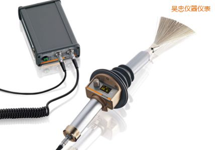 吳忠便攜式孔隙率測(cè)試儀