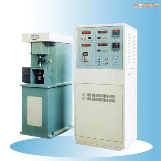 ���ҕr�����ٱP�N�h(hu��n)Ħ��ĥ�pԇ�C(j��)