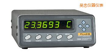 ���҆�ͨ����yʽ�y(c��)�؃x