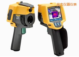 吳忠紅外熱像儀