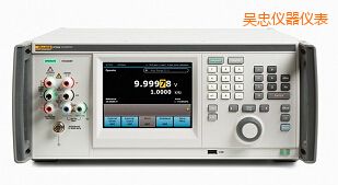 吳忠高精度多功能校準(zhǔn)器