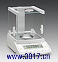 西安電子微量天平,0.5/1/2g,1/2/5μg