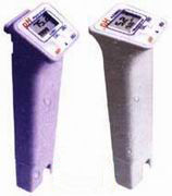 西安酸度計(jì)