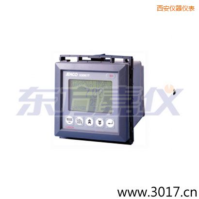 ��������߀ԭ���ض������I(y��)�ھ�������