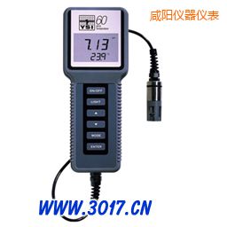 ���������ضȜy(c��)��?j��)x