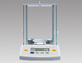 ���(y��ng)TEϵ�о��������ƽ,60g,0.001g