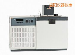 咸陽低溫恒溫槽