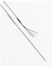 咸陽(yáng)二級(jí)參考熱敏電阻