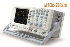 咸陽數(shù)字存儲示波器