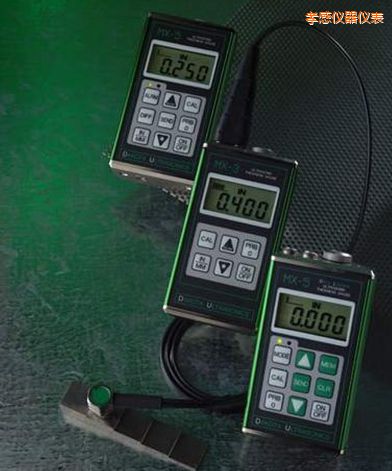 孝感超聲波測(cè)厚儀