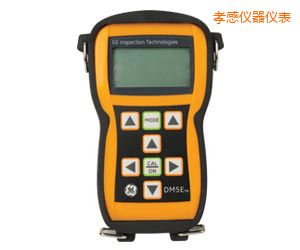 Т�бں�y(c��)���x