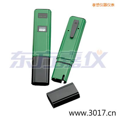 Т����ȡ�����߀ԭ���Pʽ�y(c��)ԇ�x