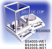 Т�з�����ƽ,2010g,10mg