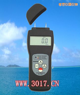 Т�ж๦��ˮ�݃x