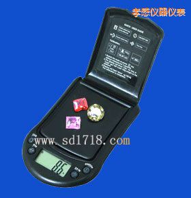 Т��΢�������ƽ,150g,0.1g