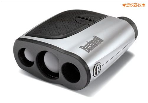 Т�м���y���x