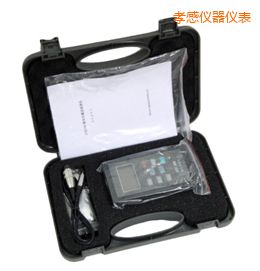 Т��Ϳ�Ӝy(c��)��x