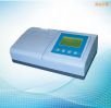 r(nng)a(chn)Ʒٙzy(c)xəzy(c)r(nng)}ؽ٣,̖(ho):GDYN-301M,Ʒ:•СZ