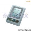 _(ti)ʽ늌(do)ʡ}ضȡTDSy(c)ԇx,̖(ho):3173,Ʒ:(gu)JENCO
