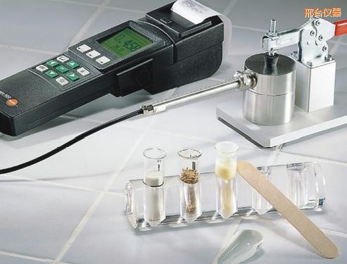 ���_(t��i)�๦�ܜ؝�ȃx