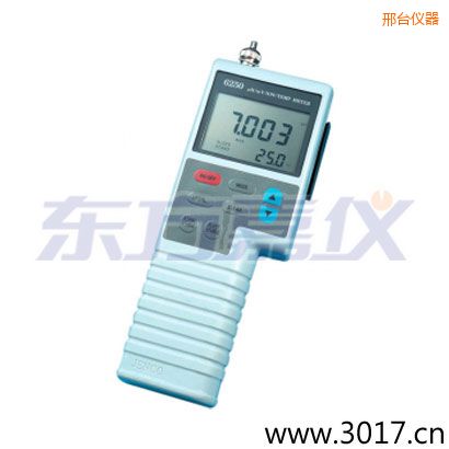 ���_���Ӌ �߾��Ȍ��I(y��)PH�yԇ