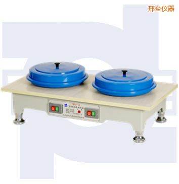 邢臺臺式金相試樣拋光機(jī)