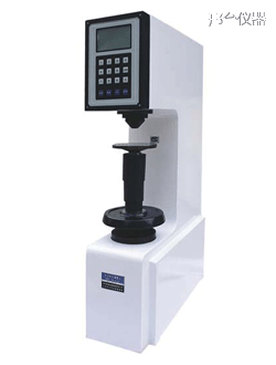 ���_����Ӳ��Ӌ