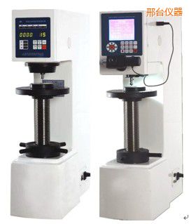 ���_(t��i)ֱ�x��(sh��)�@����Ӳ��Ӌ(j��)