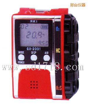 邢臺多用途檢測儀