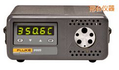 ���_(t��i)�ֳ�ʽ��ʽ�t