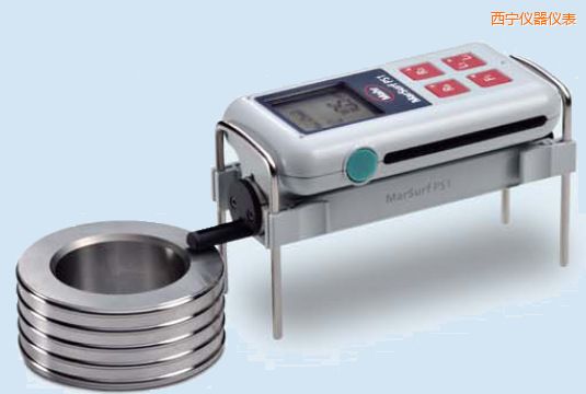 ������yʽ�ֲڶȃx