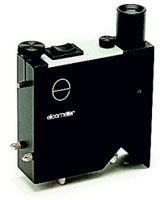 西寧涂層檢測儀