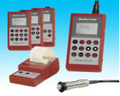 西寧涂鍍層測厚儀