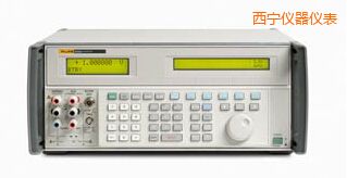 西寧超級多產(chǎn)品校準(zhǔn)器