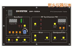 ���l(xi��ng)���l�·���ϵ�y(t��ng)