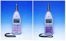 ���l(xi��ng)�������������x